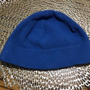 Land’s End 💙 Winter hat
